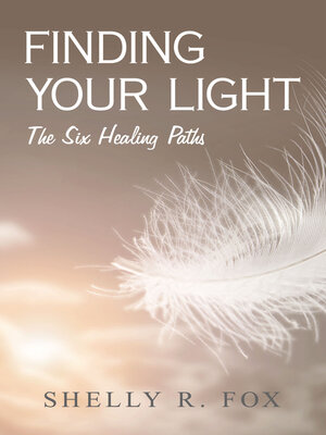 cover image of Finding Your Light